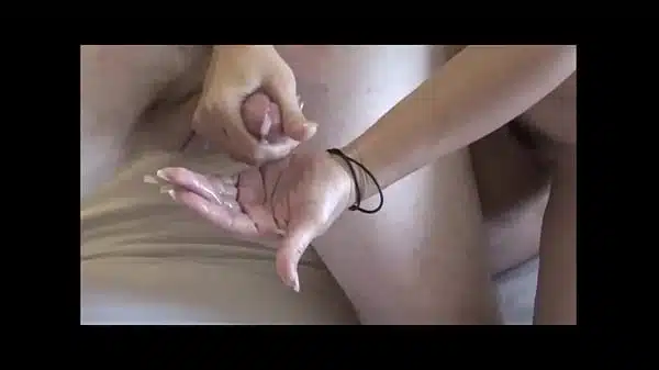 Whats Coming Next Girls Give Handjobs This November