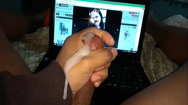 Woman De Xvideos Pide Ser Deseada