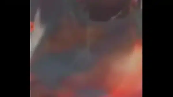 Xnxx 13