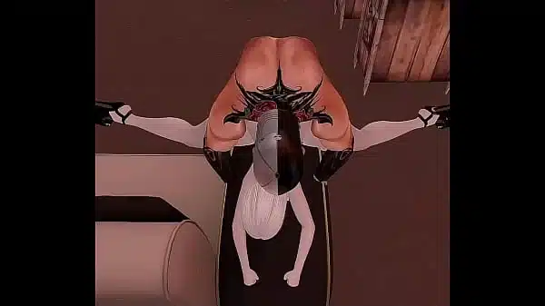 Xnxx 14