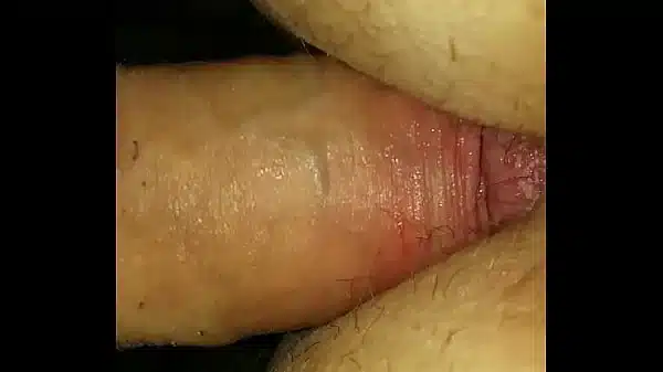 Xnxx 28