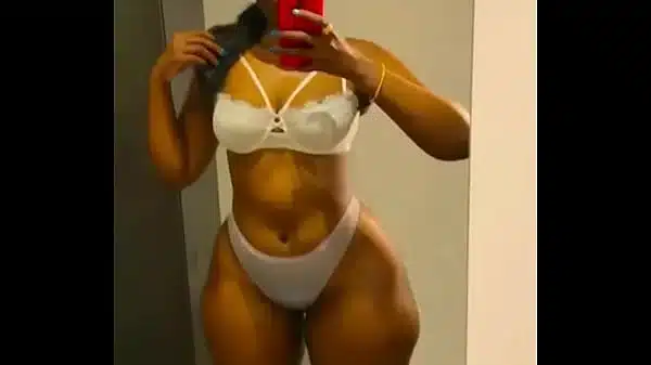 Xnxx Com 13