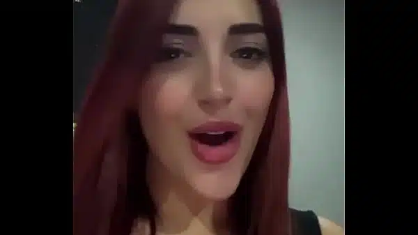 Xvideos 113