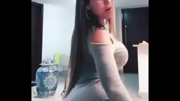 Xvideos 118