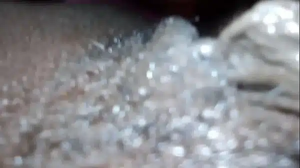 Xvideos 120