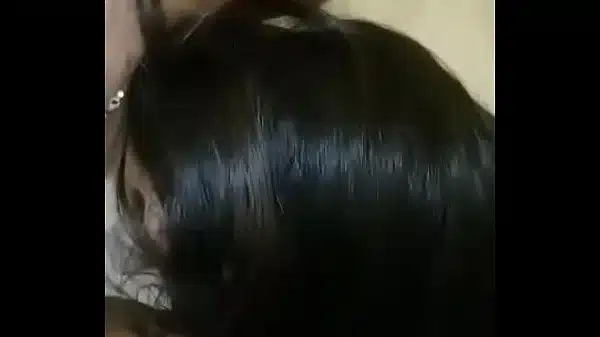 Xvideos 125