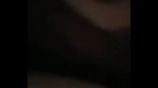 Xvideos 128