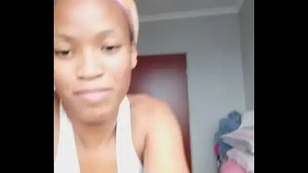 Xvideos 133