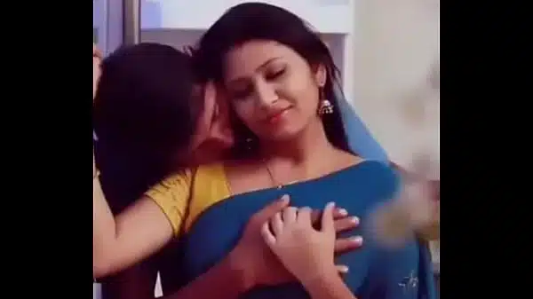 Xvideos 15