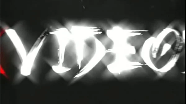 Xvideos 160