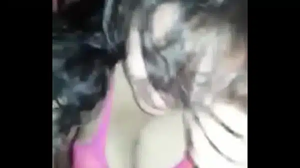 Xvideos 161