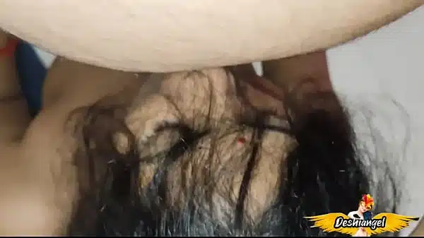 Xvideos 165