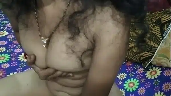 Xvideos 169