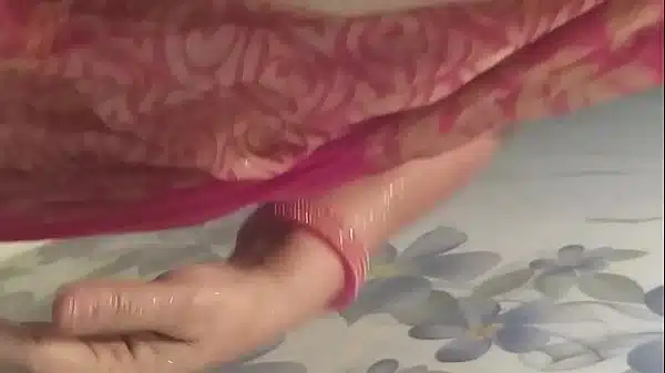 Xvideos 178