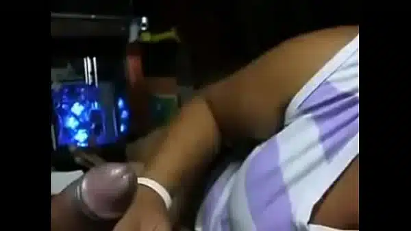 Xvideos 182