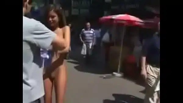 Xvideos 207