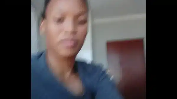 Xvideos 210