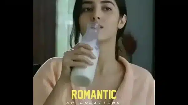 Xvideos 214