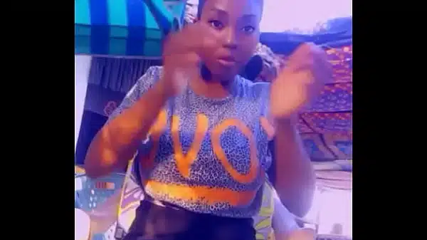 Xvideos 237