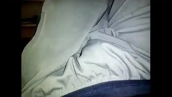 Xvideos 239