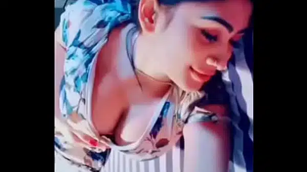 Xvideos 242