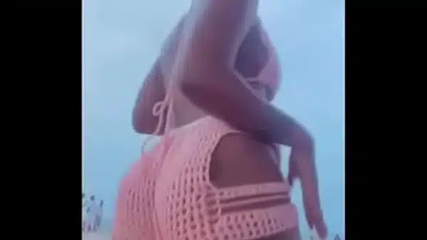 Xvideos 249