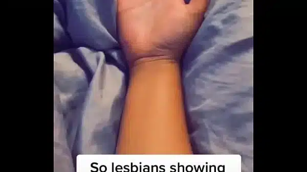 Xvideos 25