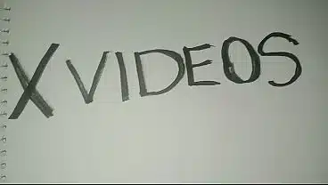 Xvideos 26