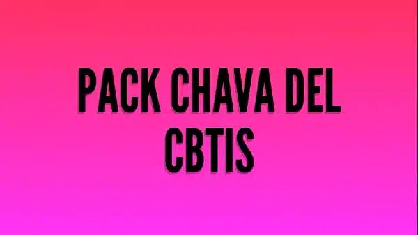 Xvideos 265