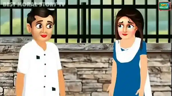 Xvideos 27