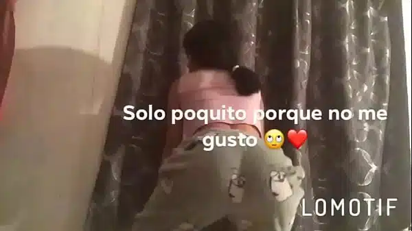 Xvideos 274