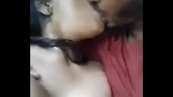 Xvideos 276