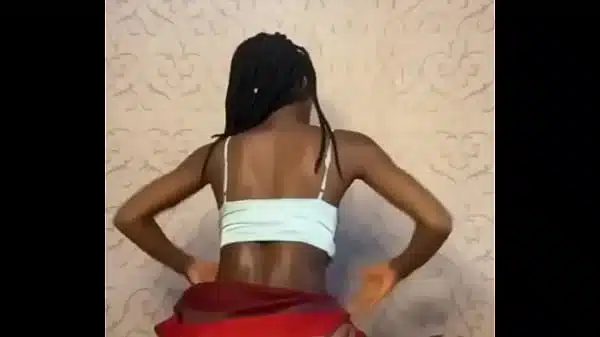 Xvideos 291