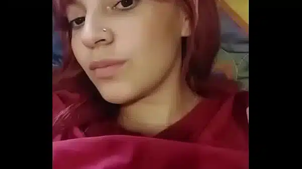 Xvideos 318