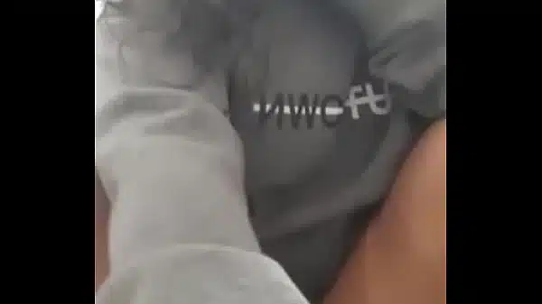 Xvideos 319