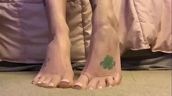 Xvideos 320