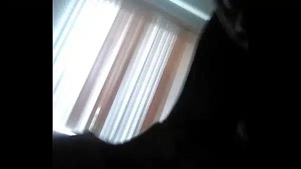 Xvideos 325
