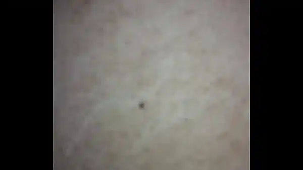 Xvideos 345