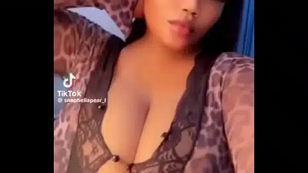 Xvideos 347
