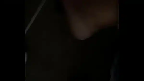 Xvideos 350