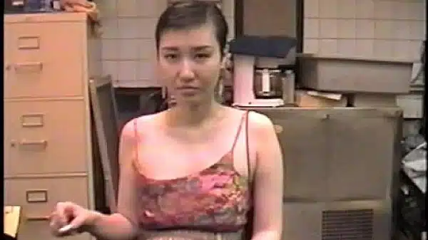 Xvideos 352