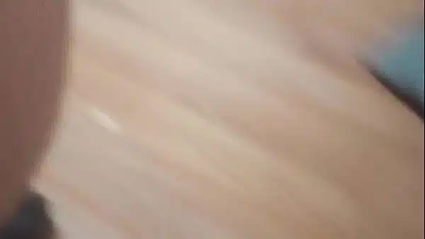 Xvideos 364