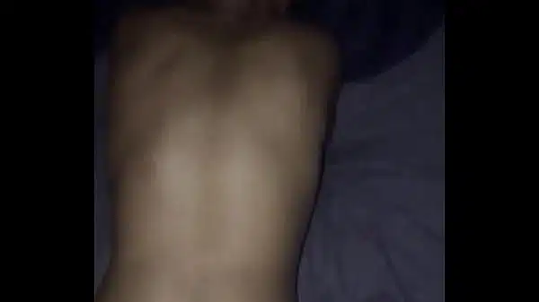 Xvideos 376