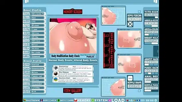 Xvideos 381