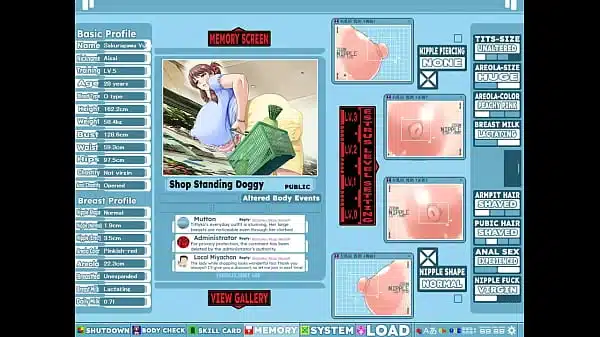 Xvideos 383
