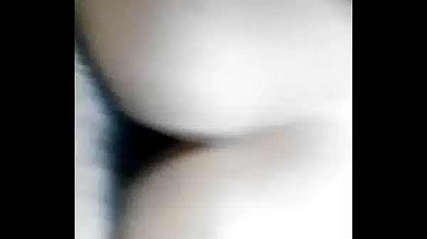Xvideos 384