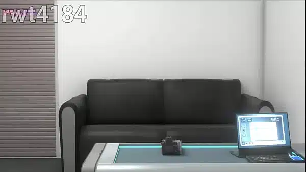Xvideos 391