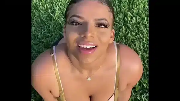 Xvideos 399