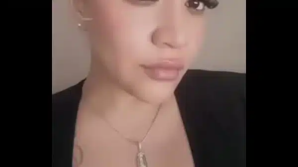 Xvideos 403
