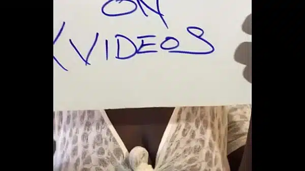 Xvideos 411